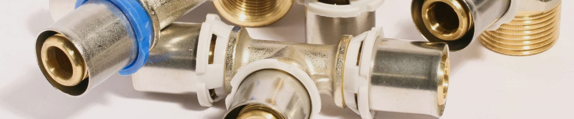 Blog, Boiler Repairs Feltham
