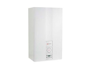 Biasi Boiler Repairs Feltham, Call 020 3519 1525