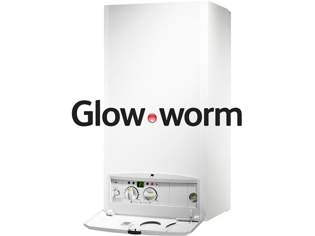 Glow-worm Boiler Repairs Feltham, Call 020 3519 1525