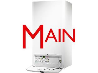 Main Boiler Repairs Feltham, Call 020 3519 1525
