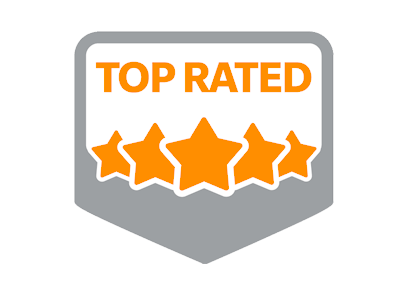 Top Rated Boiler Repairs Feltham