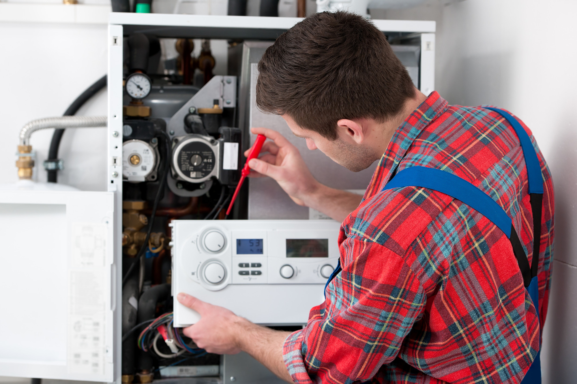 Boiler Repairs Feltham, Call 020 3519 1525